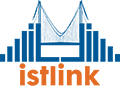 Istlink
