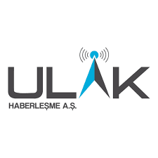 ULAK Communication