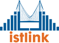 Istlink